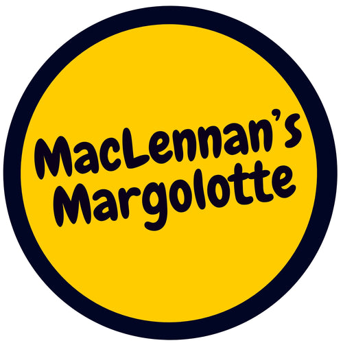 MacLennans Margolotte